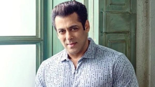 10 साल की उम्र में Salman Khan ने उठाई थी 12 बच्चों की ज़िम्मेदारी, सालों तक एक्टर ने रखा था ख्याल