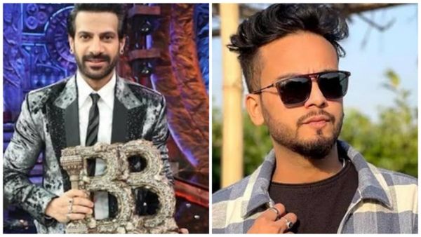 Bigg Boss 18 जीतते ही Karan Veer Mehra ने Elvish Yadav को दिया करारा जवाब, पेड मीडिया को लेकर...