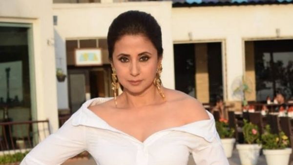 Urmila Matondkar को मिला आइटम गर्ल का टैग, बोलीं- मैं गर्व से कहती हूं कि...