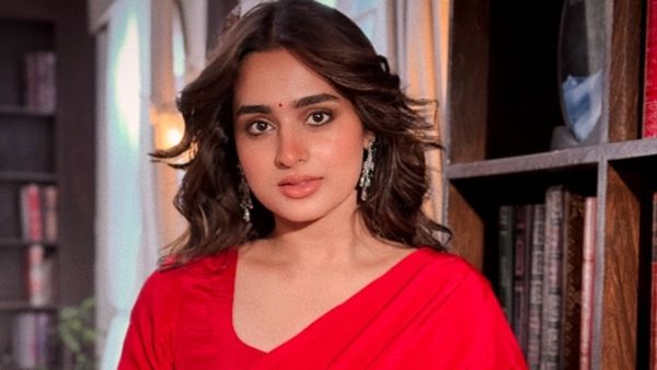 'कितनी मोटी हो गई है...', जब Ayesha Khan को किया गया बॉडी शेम, बोलीं- लोग इतना जज कैसे कर लेते हैं...