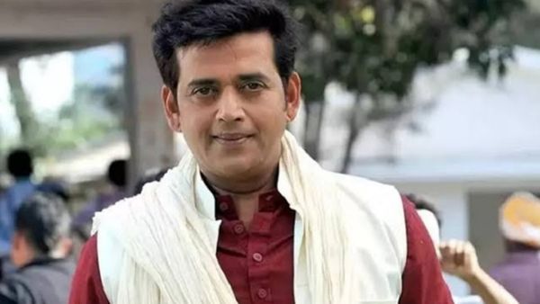 'मुझे शिव जी के दर्शन हुए...', Ravi Kishan ने किया बड़ा दावा, शूटिंग के दौरान पहाड़ों पर किए थे महादेव के दर्शन