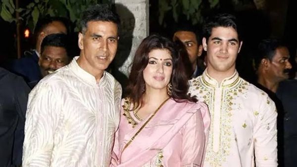 अक्षय कुमार बेटे आरव को फर्स्ट क्लास में नहीं करने देते हैं ट्रैवल, बोले- मैं नहीं चाहता कि वो...