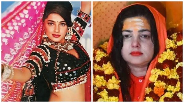Mamta Kulkarni ने छोटा राजन संग अफेयर पर तोड़ी चुप्पी, बोलीं- उनसे पूछो कि...