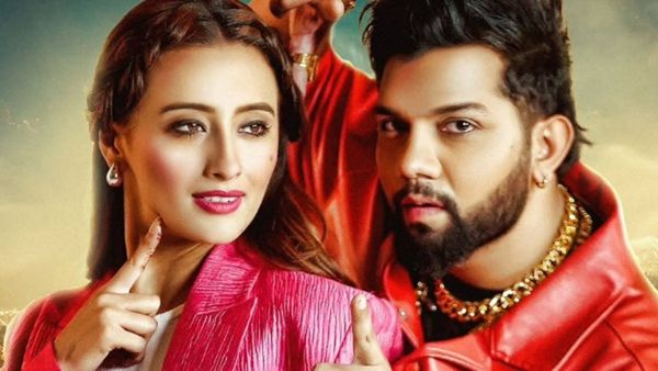 Bhojpuri Video: नीलकमल सिंह का नए गाने 'फोटो जूम-जूम' ने मचाई धूम, चंद घंटों में आए मिलियंस में व्यूज