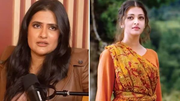 'इंडस्ट्री ने ऐश्वर्या राय को दबाया..' Sona Mahapatra के बयान के बाद उठे कई सवाल, रह जाएंगे हैरान!