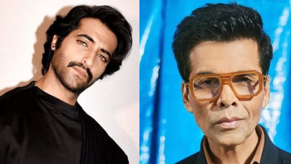 14 साल के करियर के बाद मिली धर्मा प्रोडक्शन की फिल्म, अक्षय ओबरॉय ने किया खुलासा