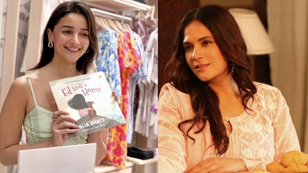 आलिया भट्ट से ऋचा चड्ढा तक, 5 बॉलीवुड एक्ट्रेसेस जो एक्टिंग और बिज़नेस दोनों में बनीं मिसाल