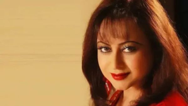 300 से ज्यादा फिल्में कर चुकी टॉप एक्ट्रेस का निधन, 3 दिनों से जूझ रही थी हसीना, हिंदू से बनी थी मुसलमान