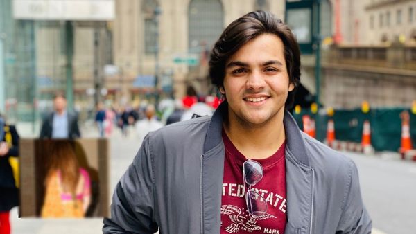 Ashish Chanchlani ने इस एक्ट्रेस को कहा 'नकचढ़ी', बोले- बहुत हंबल बनती है बाहर लेकिन..