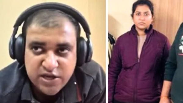 दादी के साथ नहीं मां निकिता के साथ रहेगा Atul Subhash का बेटा, सुप्रीम कोर्ट ने सुनाया फैसला