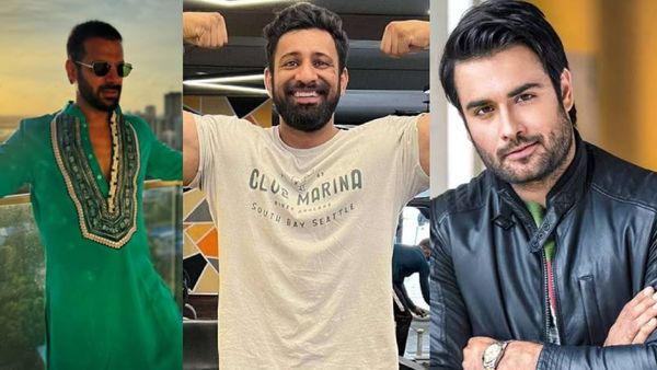 Bigg Boss 18 Winner Prediction- विवियन, रजत या करणवीर? कौन उठाएगा बिग बॉस 18 की ट्राफी?