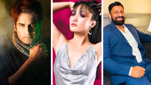 BIGG BOSS 18 GRAND FINALE: ये हैं बिग बॉस 18 के TOP 6 फाइनलिस्ट, जानें जीत की रेस में कौन है आगे