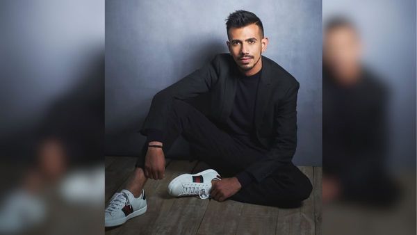 तलाक की खबरों के बीच युजवेंद्र चहल का आया पहला रिएक्शन ? इंस्टा स्टोरी शेयर कर बताई मौन रहने की वजह