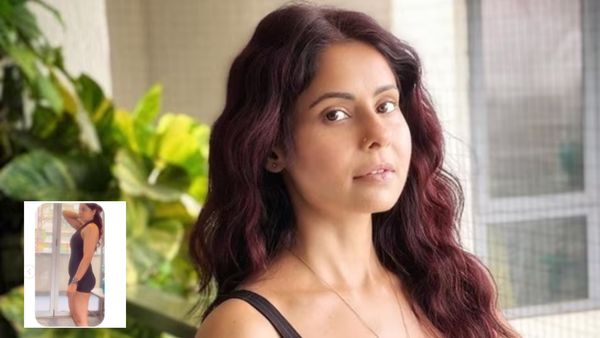 कैंसर से जूझ रही मशहूर एक्ट्रेस का उड़ाया गया मजाक, कमेंट देख खौल उठेगा खून!