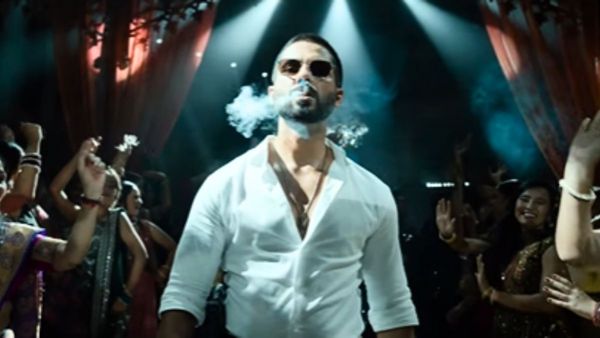 Deva Trailer: शाहिद कपूर और पूजा हेगड़े स्टारर देवा ट्रेलर हुआ रिलीज़, एक्शन और ड्रामा से भरपूर है धमाकेदार सफ