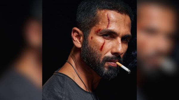 Deva ट्रेलर में शाहिद कपूर के तीखे एक्शन सीन्स ने जीता फैन्स का दिल, बोले- आपने कमाल कर दिया...