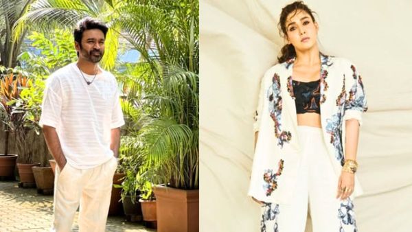 Copyright Row: नयनतारा को लगा तगड़ा झटका, मद्रास कोर्ट ने खारिज की याचिका, धनुष को मिली जीत