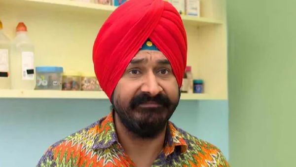 19 दिनों से नहीं पिया पानी, गंभीर हुई 'सोढी' उर्फ गुरुचरण सिंह की हालत!