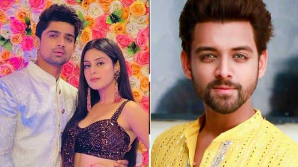 'हमने लड़की शेयर कर ली..' ईशा मालवीय का नाम लिए बिना समर्थ जुरेल और अभिषेक कुमार ने कीं ऐसी बातें?