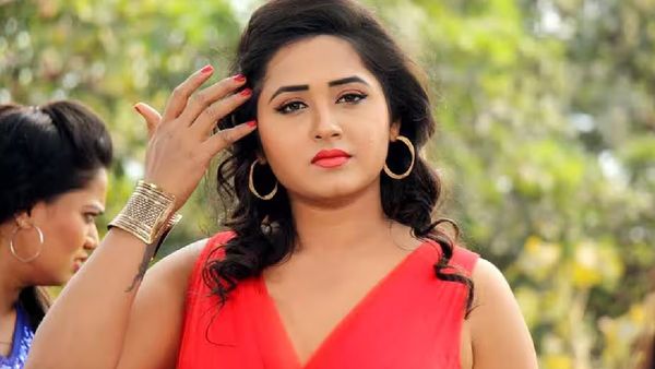 'मुझसे जबरदस्ती किसिंग सीन करवाया..' भोजपुरी एक्ट्रेस ने पवन सिंह को लेकर किया घिनौना खुलासा!