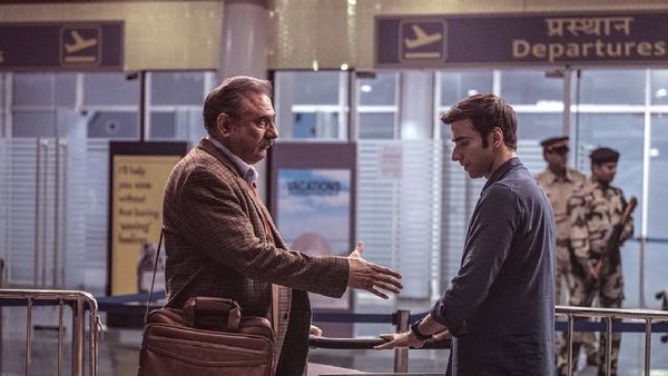 प्राइम वीडियो की फिल्म ‘द मेहता बॉयज़’ का मुंबई प्रीमियर काला घोड़ा आर्ट्स फेस्टिवल में करेगा धमाका!