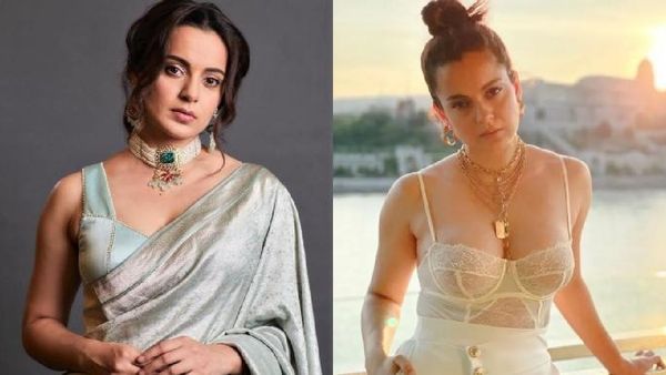 'घर गिरवी रखना पड़ा, किसी ने मदद नहीं की..' Kangana Ranaut का छलका दर्द, इमरजेंसी फिल्म पड़ी भारी!