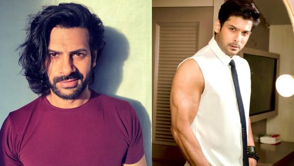 करणवीर मेहरा ने Bigg Boss जीतते ही सिद्धार्थ शुक्ला को लेकर बोल डाली ऐसी बात? चौंक गए फैंस!