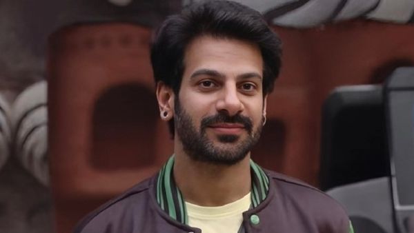 जीत से जलने वालों को Karanveer Mehra ने दिया मुंहतोड़ जवाब, कह डाली ये बात, Video हुआ वायरल!