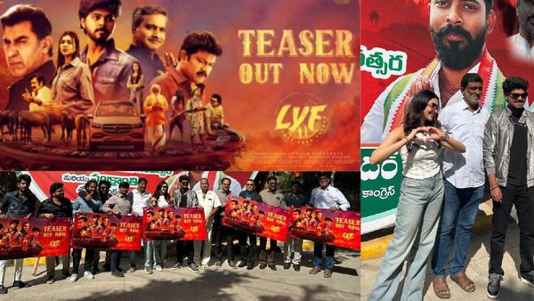 कशिका कपूर की 