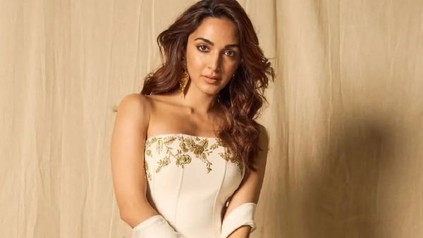 Kiara Advani की तबियत बिगड़ी, अस्पताल में भर्ती हुईं, छोड़ना पड़ा गेम चेंजर का इवेंट!