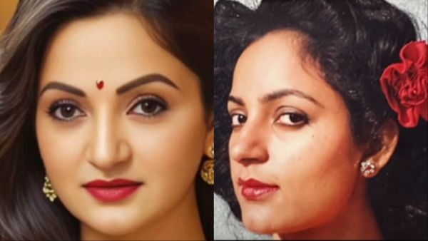 इस एक्ट्रेस को देर रात गलत काम करने के लिए बुला रहा था डायरेक्टर, रो-रोकर हसीना का हुआ बुरा हाल