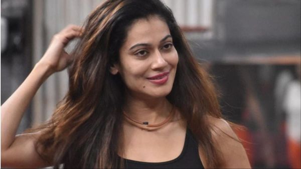 Payal Rohatgi ने अपने एक्स बॉयफ्रेंड पर लगाए इल्जाम, कहा- 'उसने दो बार मारा और एक बार सिर दरवाजे पर लड़ाया'