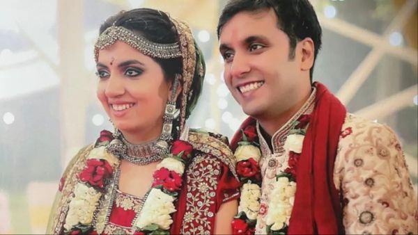 पत्नी से तंग आकर आत्महत्या करने का एक और मामला आया सामने, Puneet Khurana के केस से कांप गई रूह!