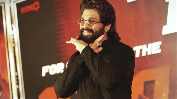 संध्या थिएटर भगदड़ मामले में Allu Arjun को मिली बड़ी राहत, एक्टर को इन शर्तों के साथ मिल गई जमानत