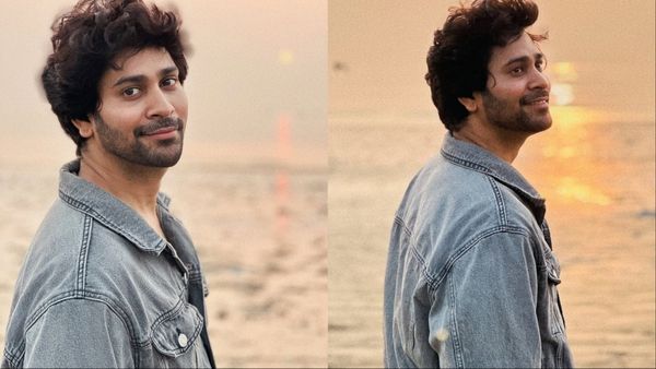 फेमस यूट्यूबर को 40 घंटे तक Digital Arrest में रखा गया, बंदी बनाकर की गई ऐसी-ऐसी डिमांड कि...