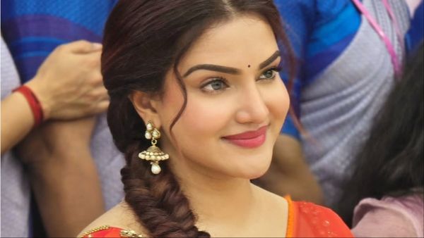 इस एक्ट्रेस का पीछा करके शख्स करता था गंदे-गंदे कमेंट्स, पैसों के दम पर किया ये काम