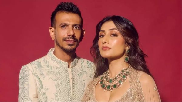 कितनी है Dhanshree Varma की नेटवर्थ? तलाक के बाद मिल सकती है इतनी सारी प्रॉपर्टी!