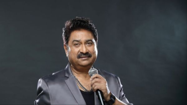 पत्नी से तंग आकर Kumar Sanu खिड़की से कूदकर देना चाहते थे जान, फिर इस एक्ट्रेस ने दिया सहारा, तब जाकर...