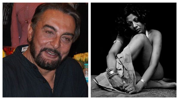 'वो भी शादी के बाद अफेयर करना चाहती थी मैं भी अफेयर रखना चाहता था', बिगड़ी शादी पर एक्टर का खुलासा