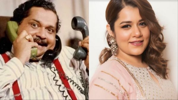 हार्ट अटैक नहीं बल्कि दिग्गज एक्टर Tiku Talsania को हुआ था ब्रेन स्ट्रोक, बेटी ने अब जाकर दिया हेल्थ अपडेट