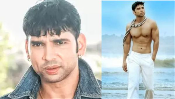 Bhojpuri Actor के देहांत ने फैंस को चौंकाया, काफी समय से परेशानी में थे एक्टर, उम्र भी थी कम