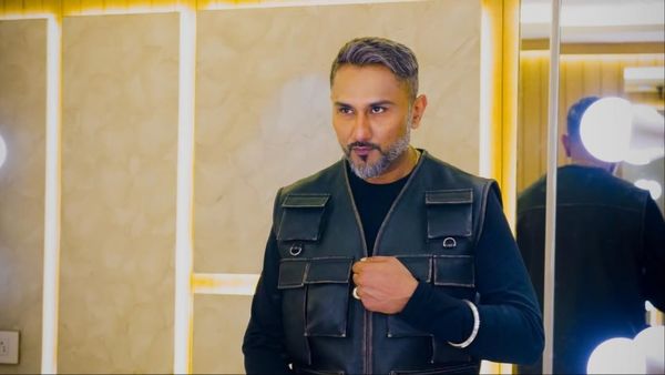 Honey Singh ने बताया खुद को दिमागी मरीज, कहा- 'मैं बहुत बिगड़ा हुआ केस हूं और आज भी...'