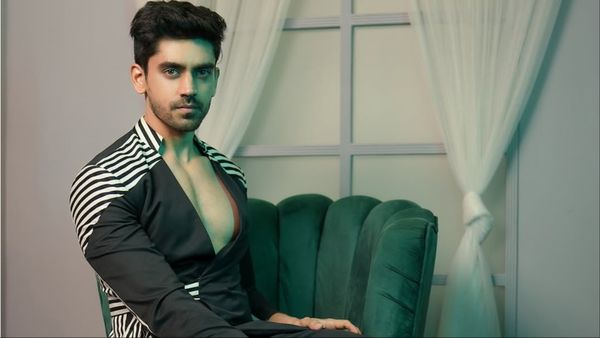 Bigg Boss 18: Avinash Mishra की इन चालों ने उन्हें बना दिया फाइनलिस्ट, टॉप 3 में बना सकते हैं जगह!