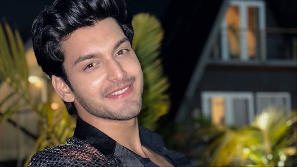 फेमस टीवी एक्टर का 22 साल की उम्र में हो गया देहांत, सड़क पर जाते हुए ट्रक ने मारी टक्कर