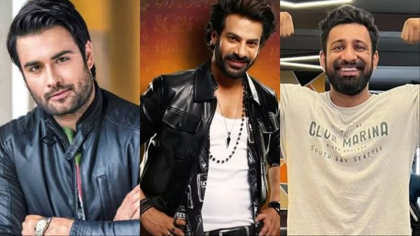 Bigg Boss 18 Finale: अविनाश मिश्रा के शो से बाहर जाते ही, शो को मिल गए टॉप 3 कंटेस्टेंट्स