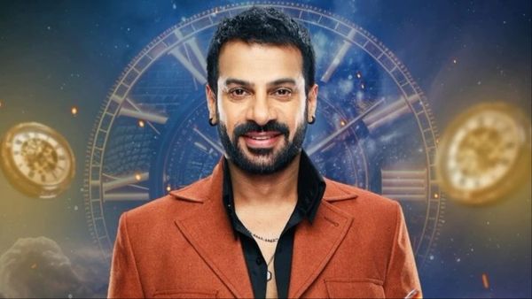 Bigg Boss 18 Winner: विवियन डीसेना को हराकर, करणवीर मेहरा बन गए बीबी 18 के विनर