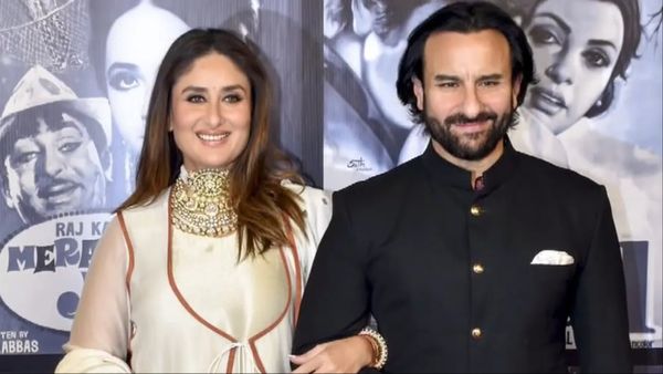 हमले के पांच दिन बाद Saif Ali Khan को मिली अस्पताल से छु्ट्टी, बांद्रा वाला घर छोड़ कहीं और शिफ्ट हुए एक्टर