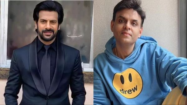 Bigg Boss 18 के विनर करणवीर मेहरा को सपोर्ट करने के चक्कर में बुरे फंसे प्रोड्यूसर, मिली जान से मारने की धमकी