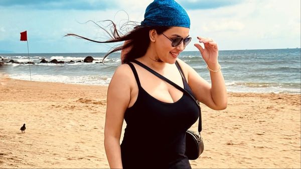 Bigg Boss 18 की इस कंटेस्टेंट को अब ढूंढ़ने से भी नहीं मिल रहा घर, पेशा सुनकर ही कर देते हैं मना!