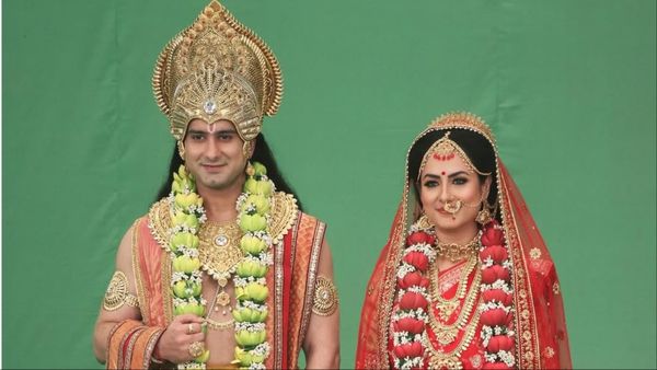 टीवी एक्टर Shaan Mishra को प्रोड्यूसर ने सेट पर किया असॉल्ट, गर्दन पकड़कर खूब मारा और...